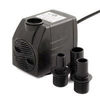 LINDR Čeřič JR - 2000A