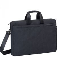 RivaCase 8355 brašna na notebook 17,3"