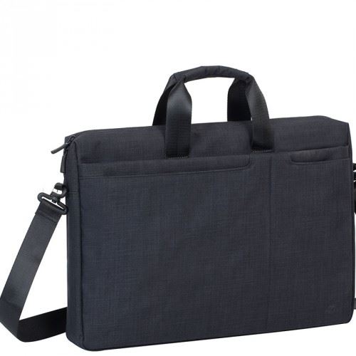 RivaCase 8355 brašna na notebook 17,3"