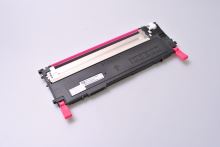Toner CLT-M4092S kompatibilní purpurový pro Samsung CLP-310, CLX-3175 (1000str./5%) Toner CLT-M4092S kompatibilní purpurový pro Samsung CLP-310, CLX-3175 (1000str./5%)