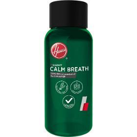 APF18 ESENC. OLEJ K ČIST. VZDUCHU HOOVER