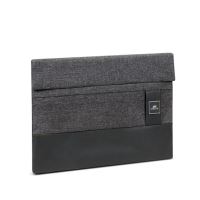 RivaCase 8802 pouzdro na ultrabook 13,3"