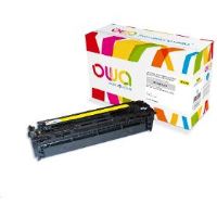 CF212A toner yellow ARMOR CF212A toner yellow ARMOR