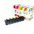 CF212A toner yellow ARMOR CF212A toner yellow ARMOR