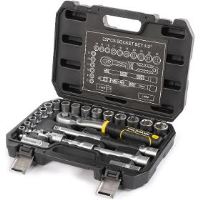 FDG 5022-23R Gola sada 23 ks FIELDMANN (1)