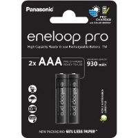 HR03 AAA 4HCDE/2BE ENELOOP PRO N (1)
