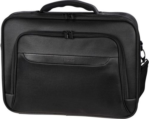 Hama 216521 NTB Miami Life, 15.6", černá