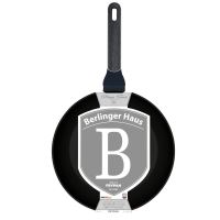 BERLINGERHAUS Pánev s titanovým povrchem 28 cm Deep Sea Collection BH-8366 (1)