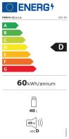 Autochladnička G21 kompresorová 40l (17)