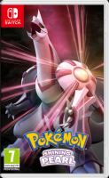 HRA NS Pokémon Shining Pearl (1)