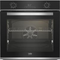 BBIM 13301 XC Beko BBIM 13301 XC Beko