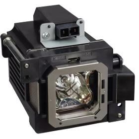 PK L2618UW LAMPA K PROJEKTORŮM D-ILA JVC