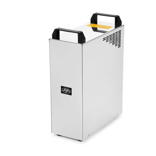 LINDR Výrobník perlivé vody - externí 200l new