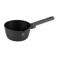 BERLINGERHAUS Rendlík s titanovým povrchem 16 cm Antracit Collection BH-8117 (7)