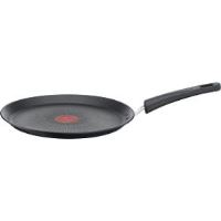 Tefal Unlimited Pánev na palačinky 25 cm Tefal Unlimited Pánev na palačinky 25 cm