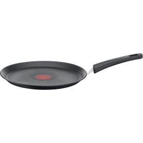 Tefal Unlimited Pánev na palačinky 25 cm