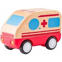 102192045 Auto sanitka se zvuky WOODY (1)