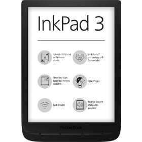 POCKETBOOK V7002175432 E-book 740 Inkpad