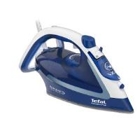 FV5735E0 NAPAŘOVACÍ ŽEHLIČKA TEFAL - Poškozený produkt FV5735E0 NAPAŘOVACÍ ŽEHLIČKA TEFAL - Poškozený produkt