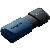 USB FD DTXM/64GB USB3.2 Gen 1 KINGSTON USB FD DTXM/64GB USB3.2 Gen 1 KINGSTON