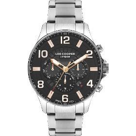 LC07802.360 LEE COOPER