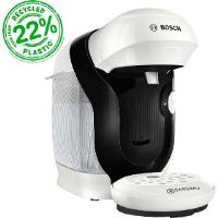 TAS114E STYLE TASSIMO BÍLÁ-ČERNÁ BOSCH (1)
