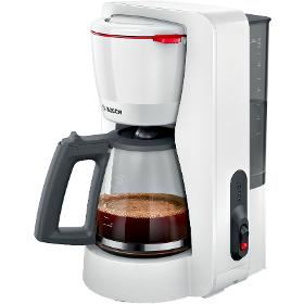 TKA2M111 KÁVOVAR BOSCH