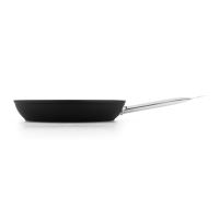 CS SOLINGEN Pánev s plazmovým keramickým povrchem 28 cm CS-093990 (2)