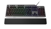 Lenovo klávesnice CONS LEGION K500 RGB