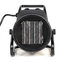Ohřívač NAC elektrický HE-3K-S-BG 3000W (3)