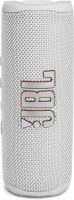JBL Flip 6 white