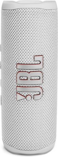 JBL Flip 6 white