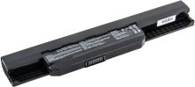 Baterie Avacom pro NT Asus A43/A53/A45/X84 Li-Ion 10,8V 4400mAh - neoriginální (1)