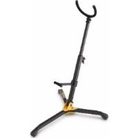 DS535B BARITON SAX STAND HERCULES
