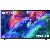 MRE55R85H Micro RGB TV SAMSUNG MRE55R85H Micro RGB TV SAMSUNG