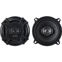 SCS BX1302 AUTOREPRODUKTORY SENCOR (1)