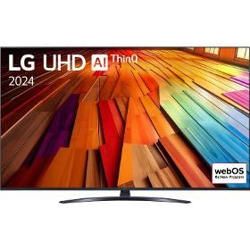 75UT81006LA UHD TV LG