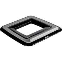 Stojan Fellowes I-Spire QUICK LIFT pod notebook, 7 pozic výšky, černý (9)