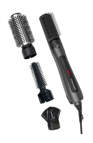 KF1325 KULMOFÉN NA VLASY 4 V 1 TITAN CARE Concept