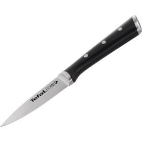 Tefal ICE FORCE 9 cm K2320514