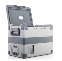 Autochladnička G21 kompresorová 60 l (7)