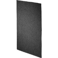 EF 118 PŘÍSL K ČISTIČ VZDUCHU ELECTROLUX (1)