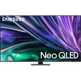 Samsung QE65QN85D NEO QLED