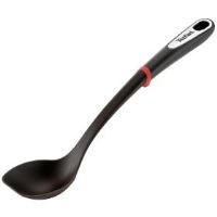 Lžíce na těstoviny Tefal Ingenio K2060214 (1)