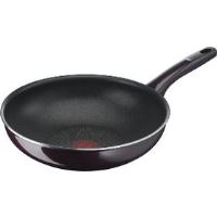 D5221983 RESIST INTENSE PÁNEV 28CM TEFAL (1)