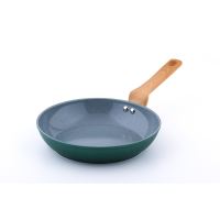 CS SOLINGEN Pánev s keramickým povrchem 24 cm PURE CS-097349 (1)