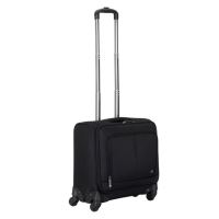 RivaCase 8481 roller na notebook 15,6"