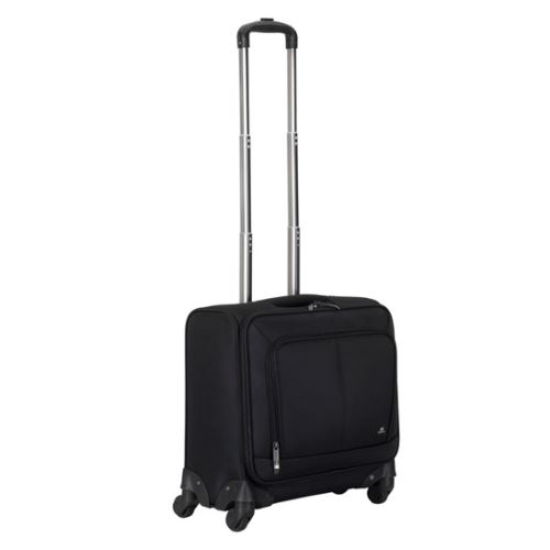 RivaCase 8481 roller na notebook 15,6"
