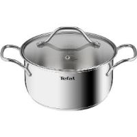 B8644474 INTUITION KASTROL 20 CM TEFAL (1)