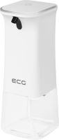 ECG BD 351 Foam (14)